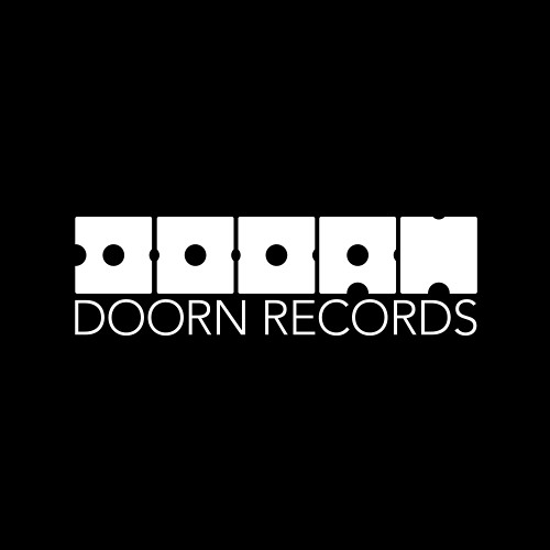 ATFC & DJ Rae & Duane Harden - Get Me Down (Club Mix) Armada Subjekt.mp3
