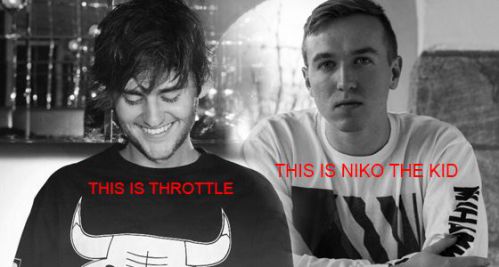 Throttle x Niko The Kid - Pinata (Extended Mix).mp3