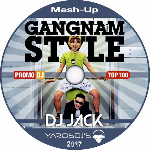 PSY vs Jurbas&Trops  Gangnam Style (Jack Mush Up).mp3
