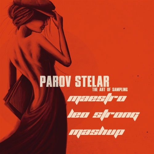 Parov Stelar vs.Steff Da Campo Make - All Night Long (Maestro & DJ Leo Strong Mashup).mp3