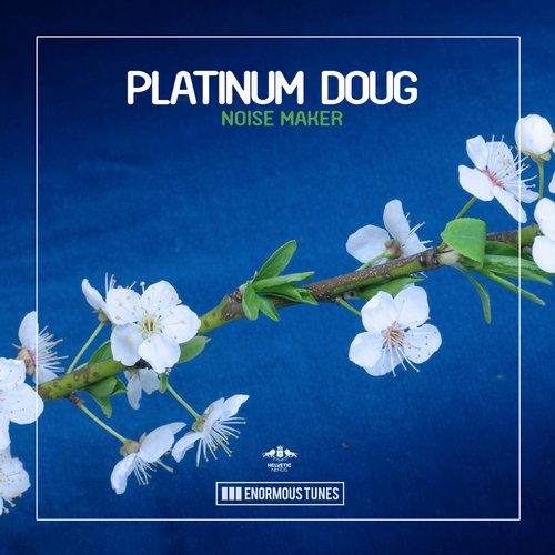 Platinum Doug - Sweat It Out (Original Club Mix).mp3