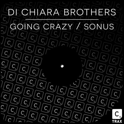 Di Chiara Brothers - Going Crazy (Original Mix) [Cr2 Records].mp3