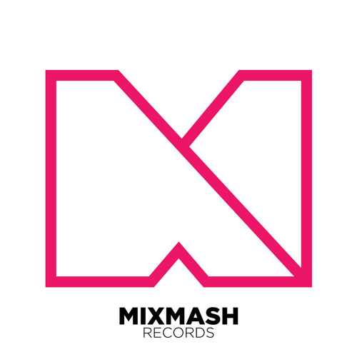 Laidback Luke & Mark Villa - Rise (Original Mix) Mixmash.mp3