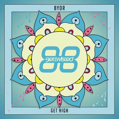 Byor - Get High (Original Mix).mp3