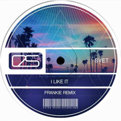 Svet - I Like It (Frankie Remix).mp3