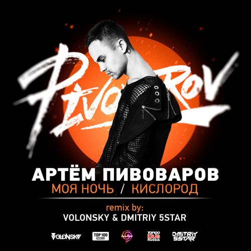   -  (Volonsky & Dmitriy 5Star Remix).mp3