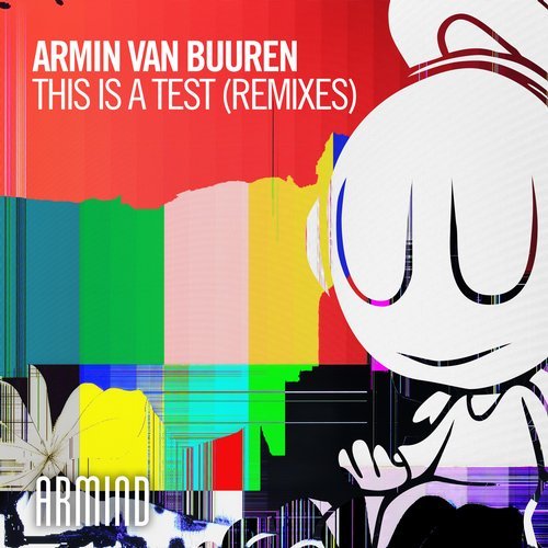 Armin van Buuren - This Is A Test (Julian Jordan Extended Remix) [Armind].mp3
