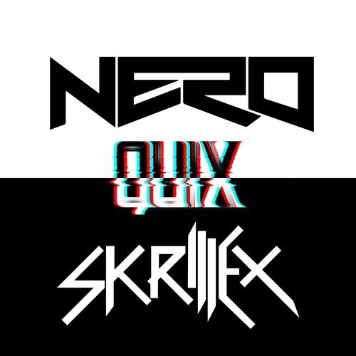 Nero - Promises (Skrillex Remix).mp3
