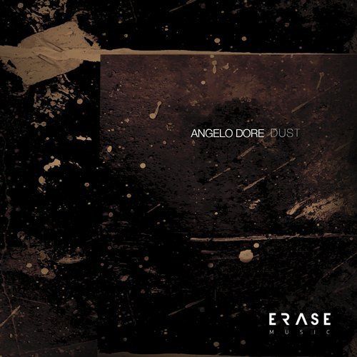 Angelo Dore, A.Dore - Dust (Original Mix).mp3
