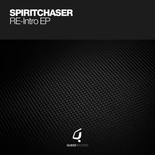 Spiritchaser - Ride (Richard Earnshaw Remix).mp3