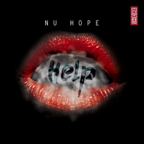 Nu Hope - Help (Original City Soul Mix).mp3