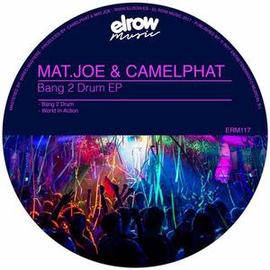 Mat.Joe & CamelPhat - World In Action (Original Mix).mp3