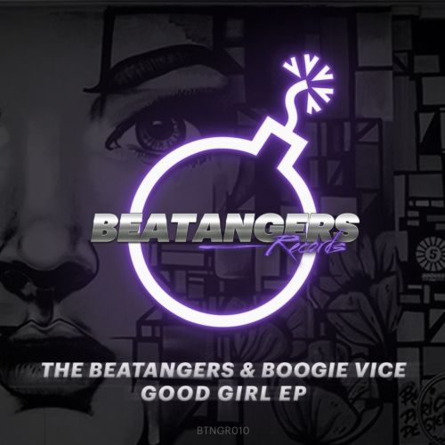 The Beatangers & Boogie Vice - Good Girl [Beatangers].mp3