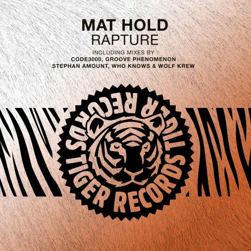 Mat Hold - Rapture (Stephan Amount Remix).mp3