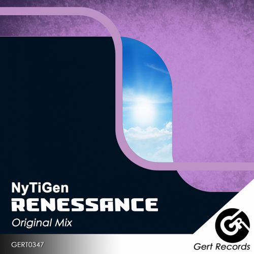 NyTiGen - Renessance (Original Mix) [Gert Records].mp3