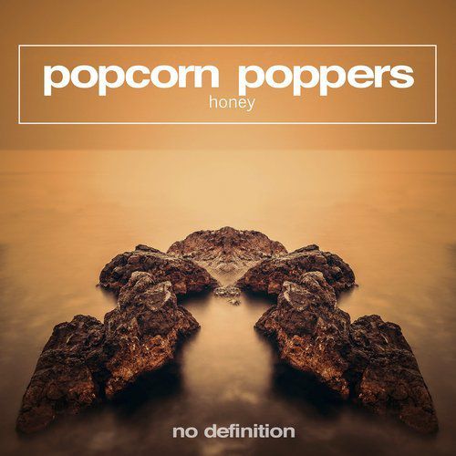 Popcorn Poppers - Honey (Original Club Mix).mp3