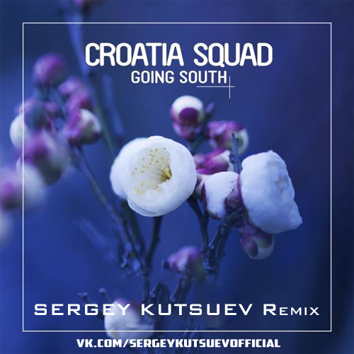 Croatia Squad - Going South (Sergey Kutsuev Remix).mp3