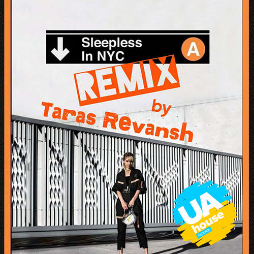 Autograf - Sleepless In NYC (Taras Revansh Remix).mp3