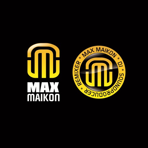 Max Maikon - Last Unreleased Mashups [2017]