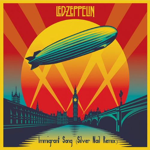 Led Zeppelin - Immigrant Song (Silver Nail Remix).mp3.mp3.mp3