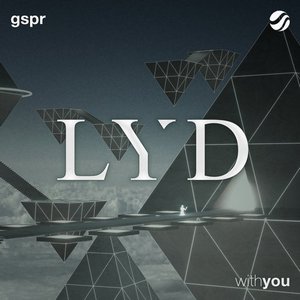 Gspr - With You; Dani Masi - Scream (Original Mix's); Jay Frog feat. Alba Kras & Tony T. - Lift You Up (Extended Mix) [2017]