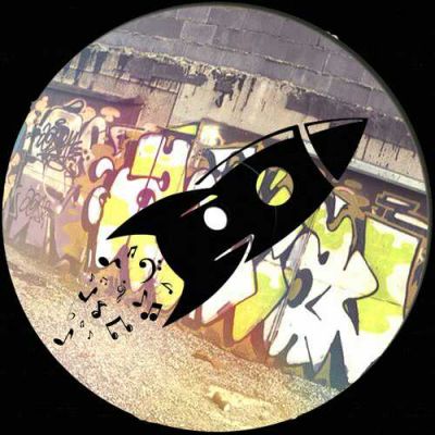 Acidbro - Yeah, Bosh! (Nopopstar Remix).mp3