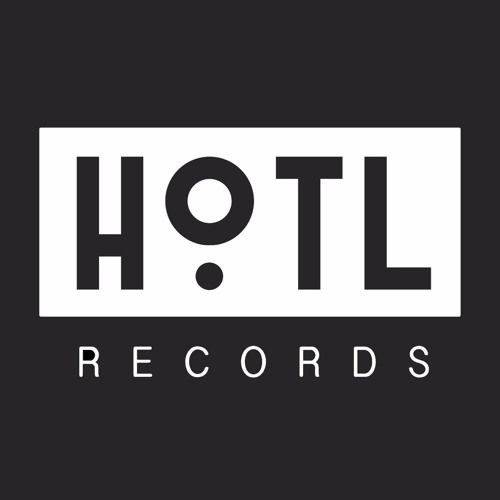 Camila Cabello feat. Young Thug - Havana (David Tort & Markem Remix) HoTL Records.mp3