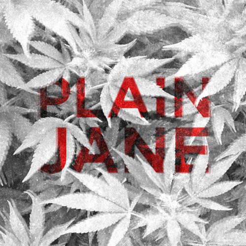 Asap Ferg - Plain Jane (Dr. Fresch Remix) [2017]