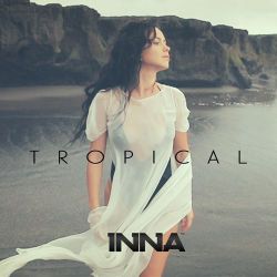 INNA - Tropical [Global Records].mp3