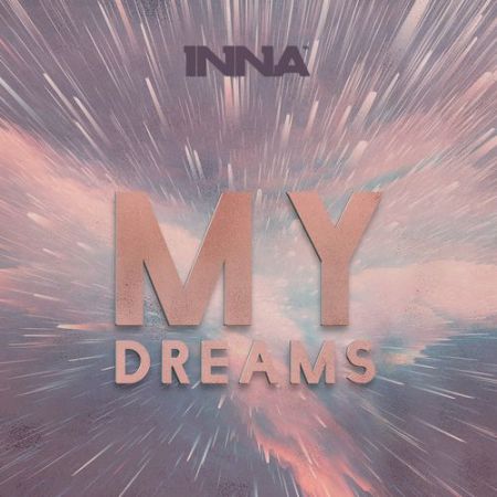 INNA - My Dreams [Global Records].mp3
