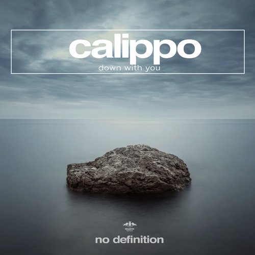 Calippo - Down With You (Original Club Mix).mp3