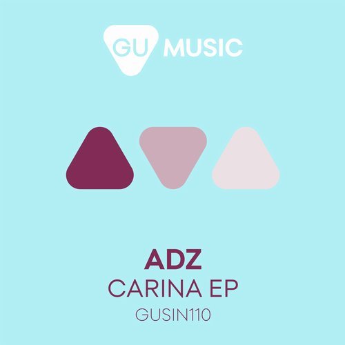 Adz - Carina (Original Mix).mp3