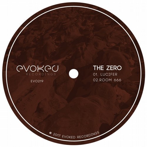 The Zero - Room 666 (Original Mix).mp3.mp3