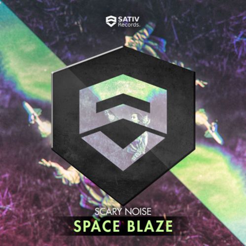 Scary Noise - Space Blaze (Original Mix).mp3