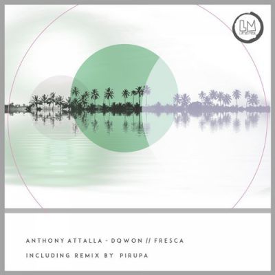 Anthony Attalla, Dqwon - Thick (Original Mix).mp3