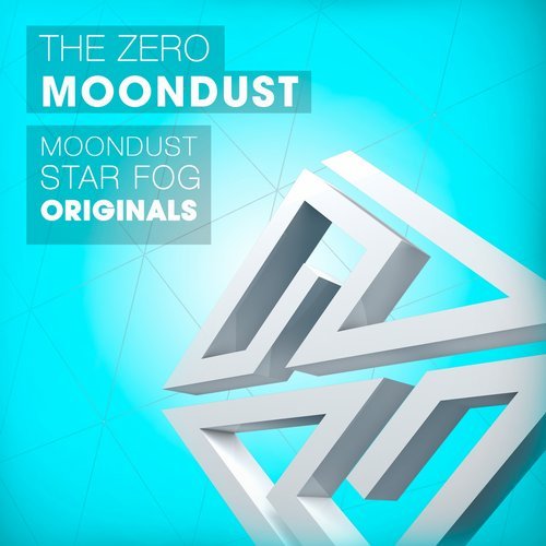 The Zero - Moondust (Original Mix) [2016]