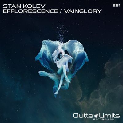 Stan Kolev - Vainglory (Original Mix).mp3