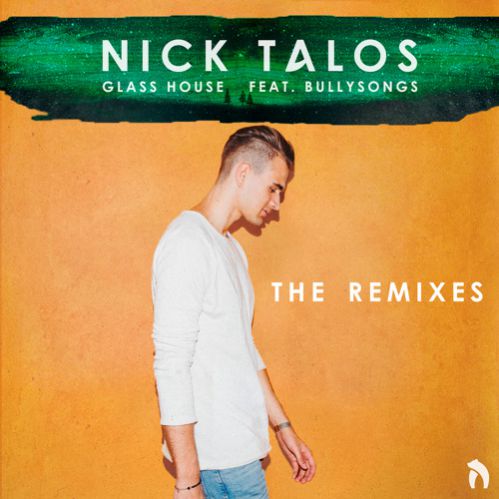 Nick Talos & Bullysongs - Glass House (Tru Concept Remix).mp3