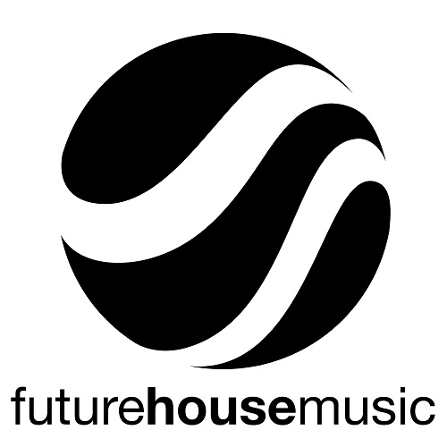 Merk & Kremont - Turn It Around (Instrumental Mix) Future House Music.mp3