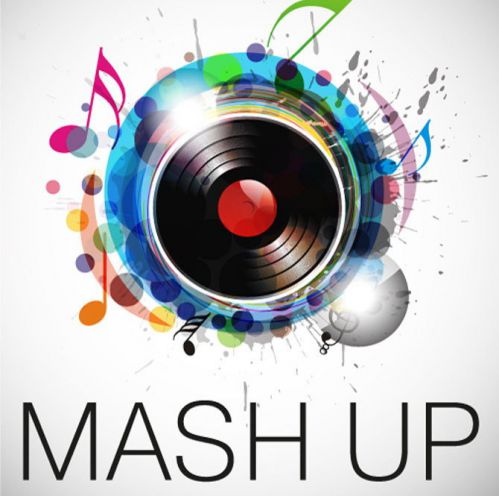 TuJuamo vs Kolya Funk - Drop That Low (DJ IKO & DJ Fara Mash Up ).mp3