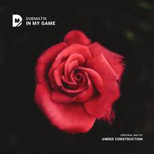 Dubmatik - In My Game (Original Mix).mp3