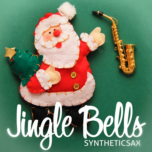Syntheticsax_-_Jingle_Bells_Sax_Radio_Edit.mp3