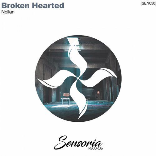Nollan - Broken Hearted (Original Mix).mp3