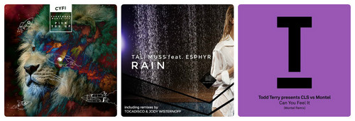 Tali Muss feat. Esphyr - Rain (Tocadisco Remix).mp3
