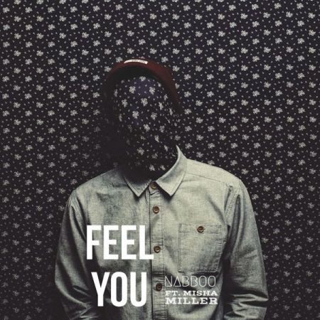 naBBoo feat. Misha Miller - Feel You (Radio Edit) [Roton].mp3