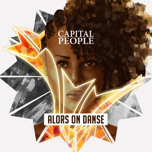 Capital People - Alors On Danse.mp3