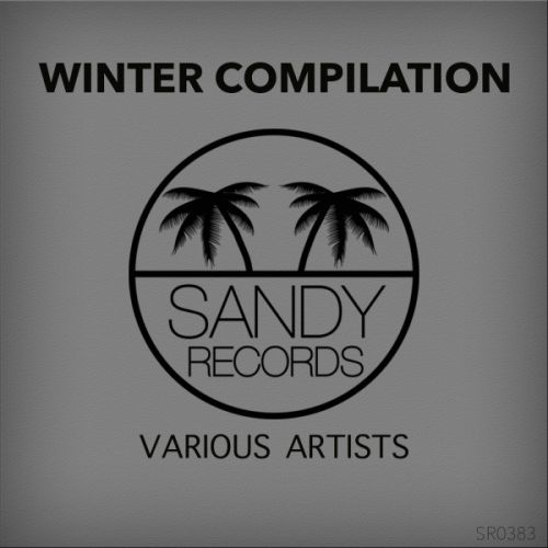 Andy Laguna  Jhon Denas - New Andy House Original Mix.mp3