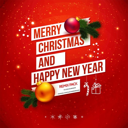 Merry Christmas, karina_liaskovsky_1608335882323. @iMGSRC.RU