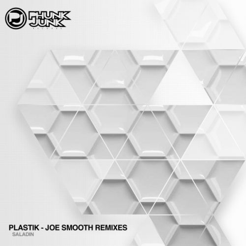 Saladin - Plastik (Joe Smooth Rubberband; Rework Mix's) [2018]