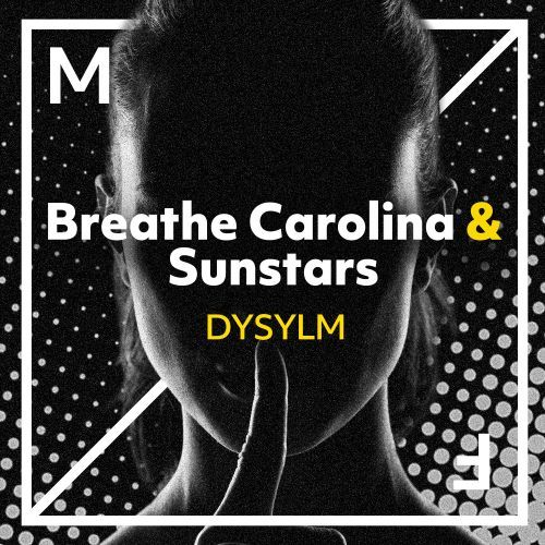 Breathe Carolina & Sunstars - DYSYLM (Extended Mix) Musical Freedom.mp3.mp3